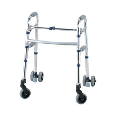 세이프티 보행보조기 G타입 미니형 SAWGSR