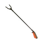 도움 핸드 롱 520441