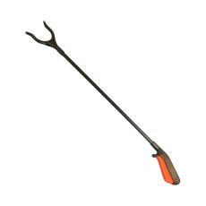 도움 핸드 롱 520441