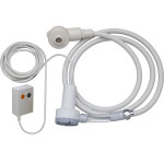 세발용 샤워기 KS-115