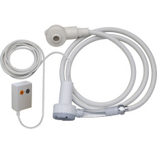 세발용 샤워기 KS-115