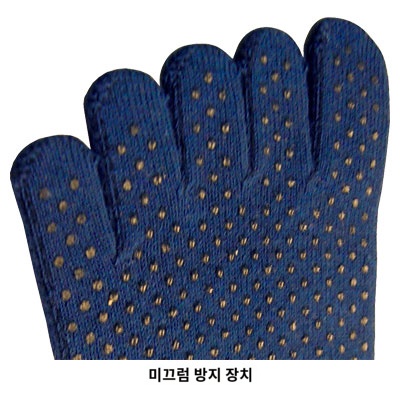상품이미지 3