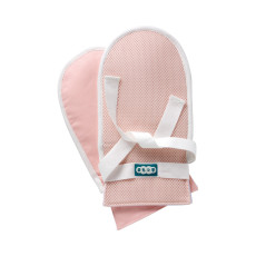 마모 치매 장갑 소프트형 657 핑크