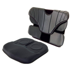 아울 서포트 세트 OWLS-S01B01