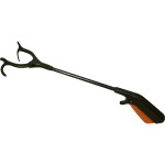 도움 핸드 B (훅 타입, 쇼트) 520443