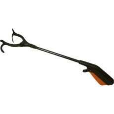 도움 핸드 B (훅 타입, 쇼트) 520443