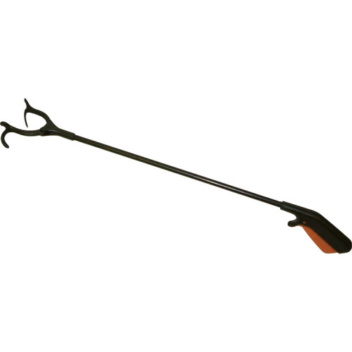 도움 핸드 B (훅 타입, 롱) 520444