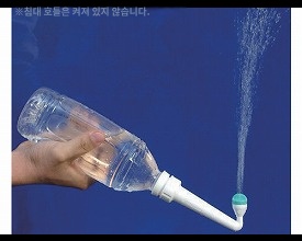 상품이미지 2
