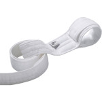 마모리 억제대 넬 타입 2m 671 2개 1세트