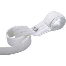 마모리 억제대 넬 타입 2m 671 2개 1세트