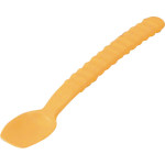 소프트 스푼 헤라형 UPN-151 오렌지