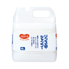 리스인 샴푸 1033736 4L