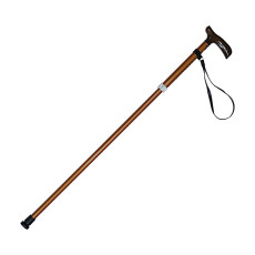 카루케인 M사이즈 지팡이 군청