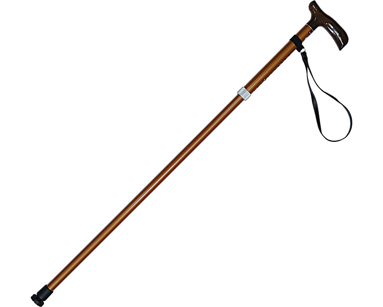 카루케인 M사이즈 지팡이 모란