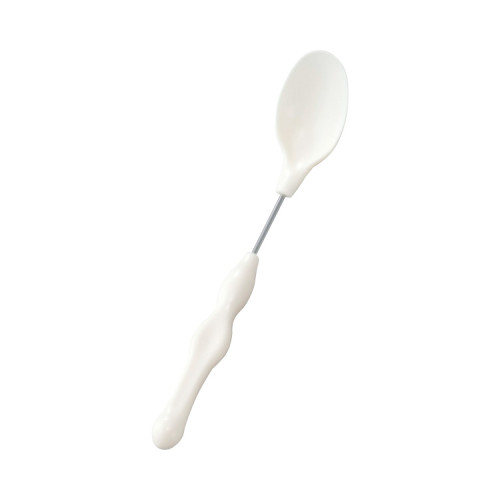 카루마게 35 고령자용 구부린 스푼 PP35-1 숟가락(대)