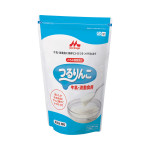 모리나가 연하곤란자용 점도조절 식품 우유&유동식용 639837 800g