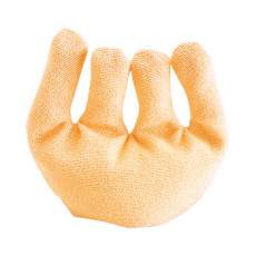 하비나스 손가락 재활 비즈쿠션 11150