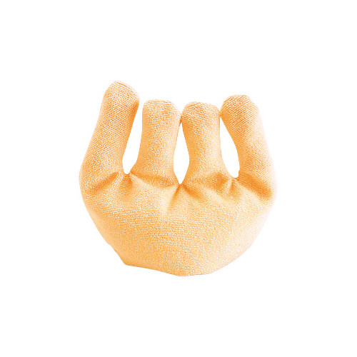 하비나스 손가락 재활 비즈쿠션 11150