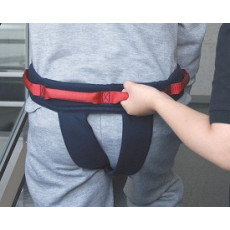 타스케 재활 벨트 R형 971