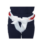 목욕보조용 벨트 V형 970