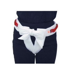 목욕보조용 벨트 V형 970