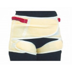 목욕 보조용 벨트 P형 972 M