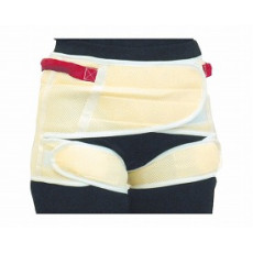 목욕 보조용 벨트 P형 972 L