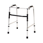 보행차 고정형 표준형 HK-100