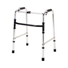 보행차 고정형 표준형 HK-100