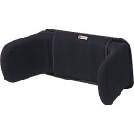 FC-핏 등받이용 세트 베이스 부분+롱패드×2+스펀지 1장