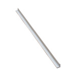 모서리 보호대 SRLY-901 그레이