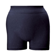 핏 팬츠 40 L～LL 네이비