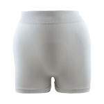 핏 팬츠 40 S～M 그레이