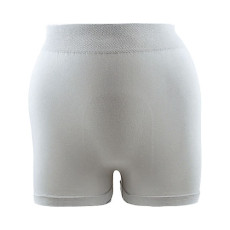 핏 팬츠 40 S～M 그레이