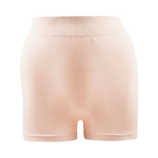 핏 팬츠 40 S～M 핑크