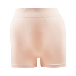 핏 팬츠 40 L～LL 핑크