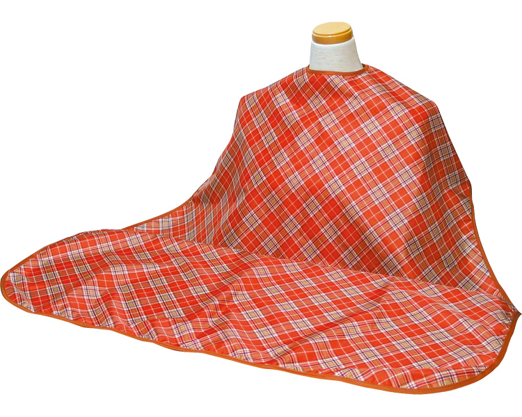 초발수형 앞치마 1011 일본개토끼