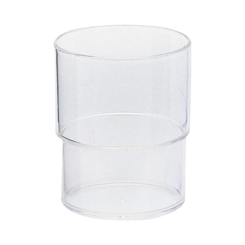 스태킹 컵 클리어