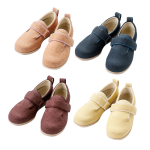 아유미 더블매직2 미야비 1027 3E