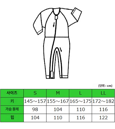 상품이미지 4