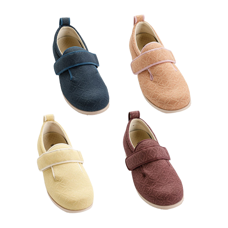 아유미 더블매직2 미야비 1027 - 오른발 3E