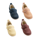 아유미 더블매직2 미야비 1027 - 오른발 3E