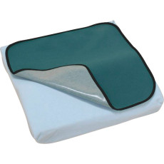 멀티 매트 40×40cm 070-540009-00 그린