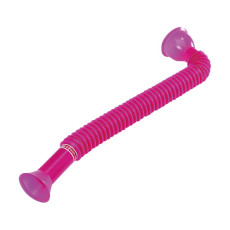 하비너스 모시모시 폰 1038890