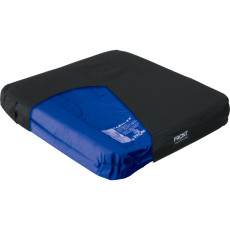 리플렉스 휠체어용 쿠션 735001-16162