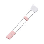 연고 바르는 보조기구 ASH-40BPK 핑크