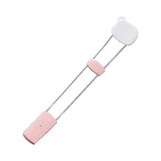 연고 바르는 보조기구 ASH-40BPK 핑크