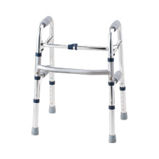 세이프티 보행보조기 SS타입 SAWSSR