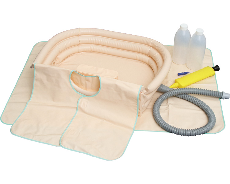 오카모토 세발기 1123A