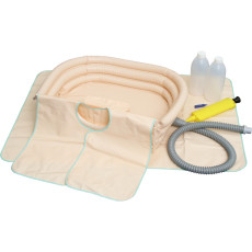 오카모토 세발기 1123A